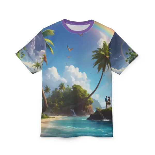 Lost_Paradise_Line_White_Stitching_6_Oz